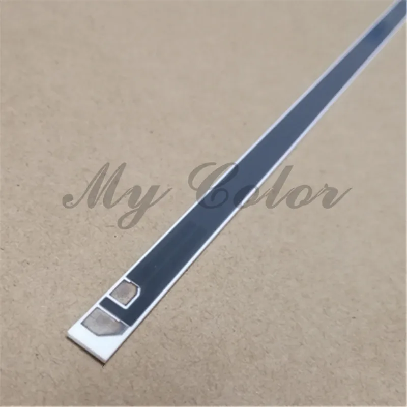 JRP001-1