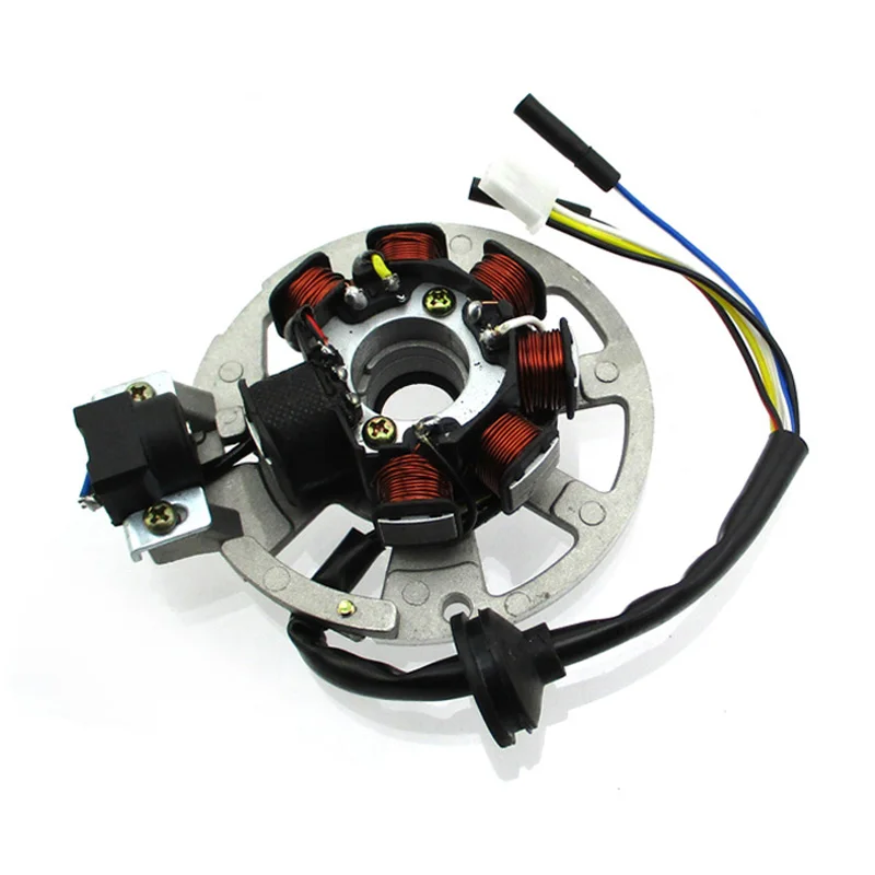 MXD0018 (5)