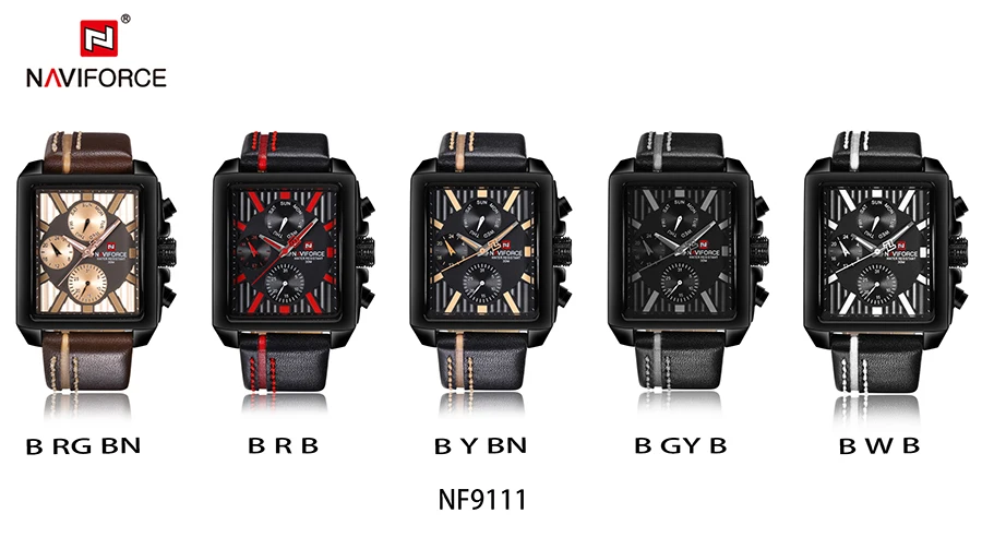 wrist watch (24)