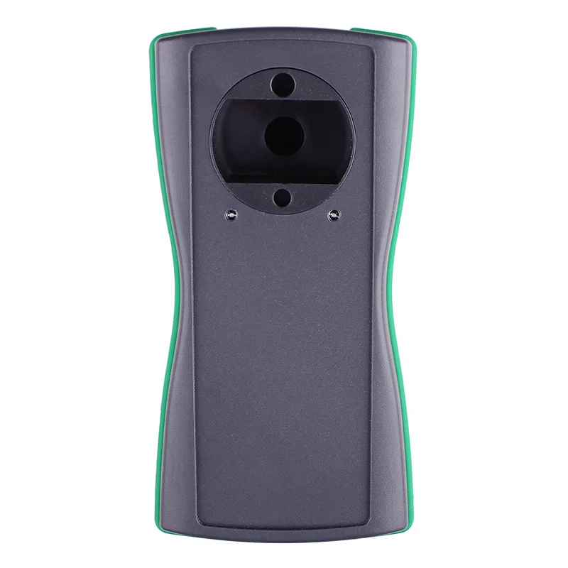 2017-OEM-Tango-Key-Programmer-with-All-Software-Tango-Programmer-Tango-Auto-Key-Programmer-DHL-Free