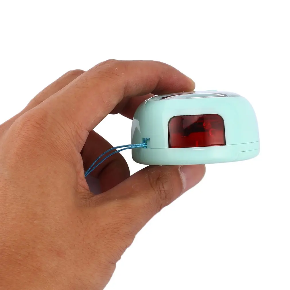 Tamagochi Electronic Pets Toy 90S Nostalgic 49 Pets in One Virtual Cyber Pet Toy Machine Online Interaction E-pet Tamagochi Gift Tamagochi Electronic Pets Toy 90S Nostalgic 49 Pets in One Virtual Cyber Pet Toy Machine Online Interaction E-pet Tamagochi Gift
