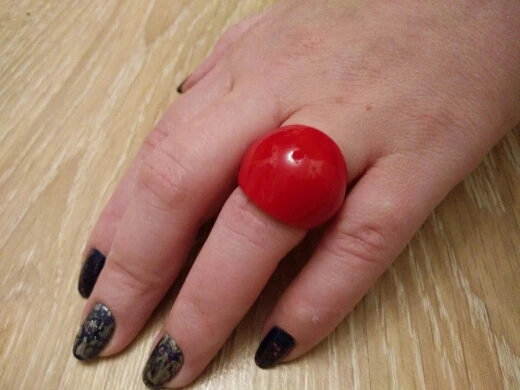 UTB8dGJ.owQydeJk43PUq6AyQpXaz