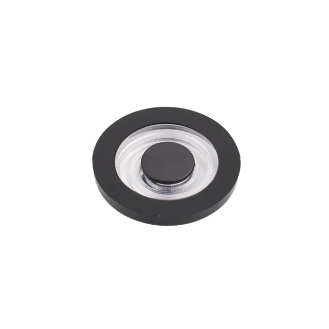 Stable joystick firm phone suction cup rocker protector for dji osmo pocket remote button thumb stick handheld gimbal accessory