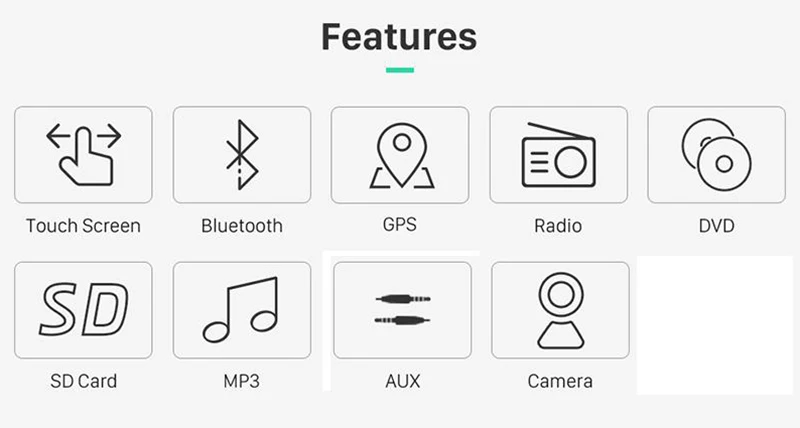 " in-dash автомобильный dvd-плеер с gps(опционально), аудио Радио стерео, USB/SD, AUX, BT/tv, Автомобильный мультимедийный головной убор для Kia SORENTO 2013