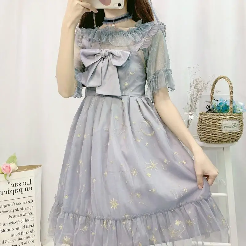 E0739-blue