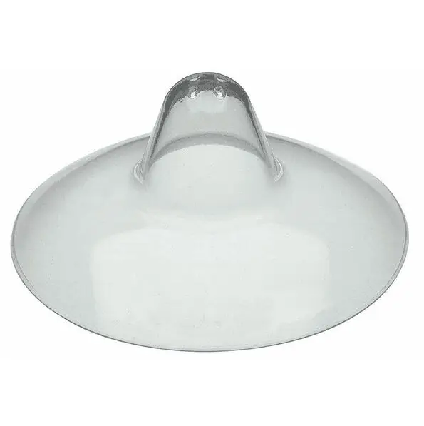 Shell Ultra-thin Silicone Nipple Shield Maternity Silica Gel Nipple Protector Baby Breast Milk Feeding baby product 2pcs/lot #29