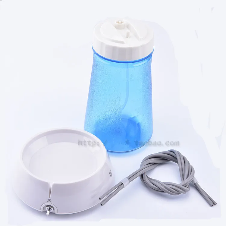 Good Quality Dental scaler automatic water supply machine tooth