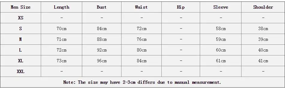size_302