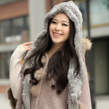 Изображение товара 0