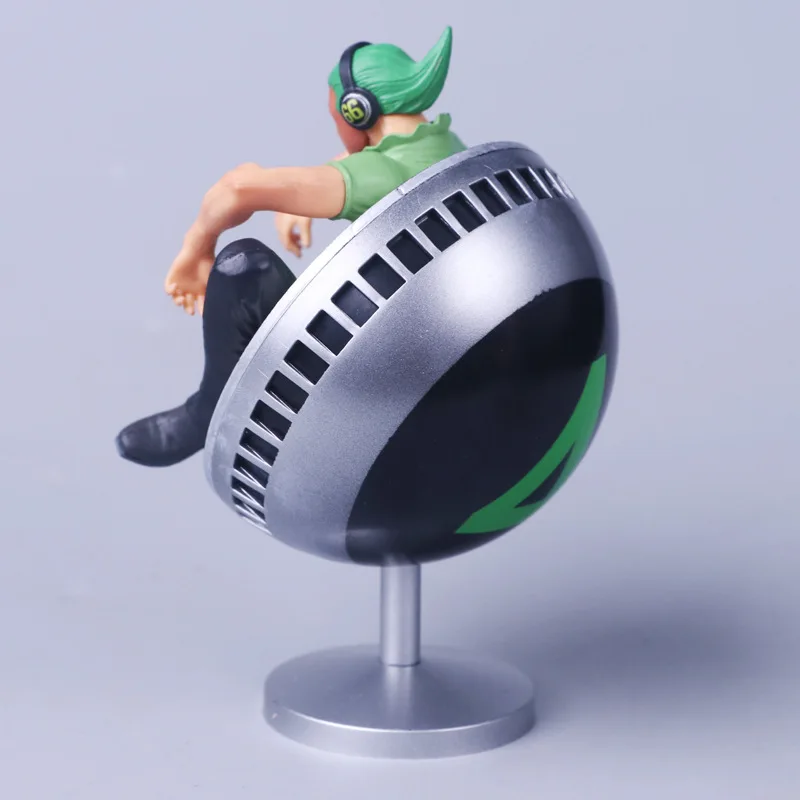 7700137630_324167750