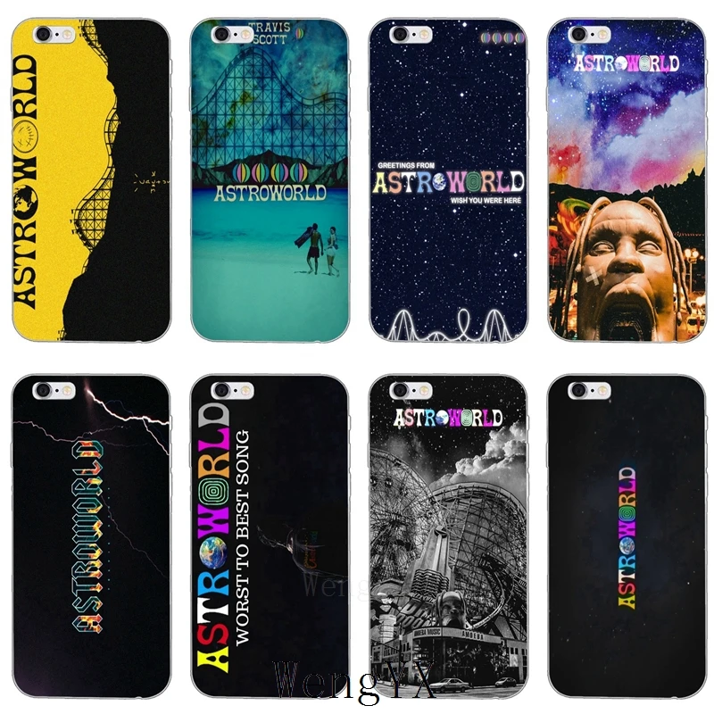 

Travis Scott astroworld slim Ultra Thin TPU Soft phone cover case For Samsung Galaxy J1 J2 J3 J5 J7 A3 A5 A7 2015 2016 2017