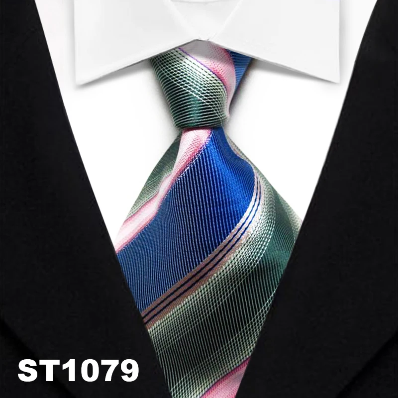 TS1079