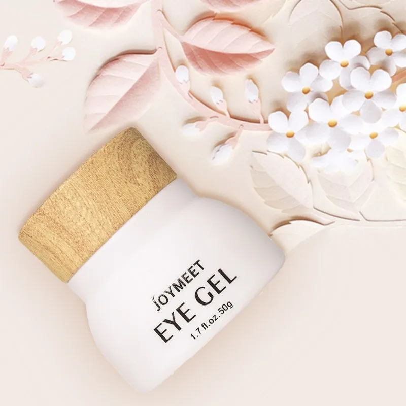 Anti Puffiness Dark Circle Eyes Creams Moisturizing Anti Aging Eyes