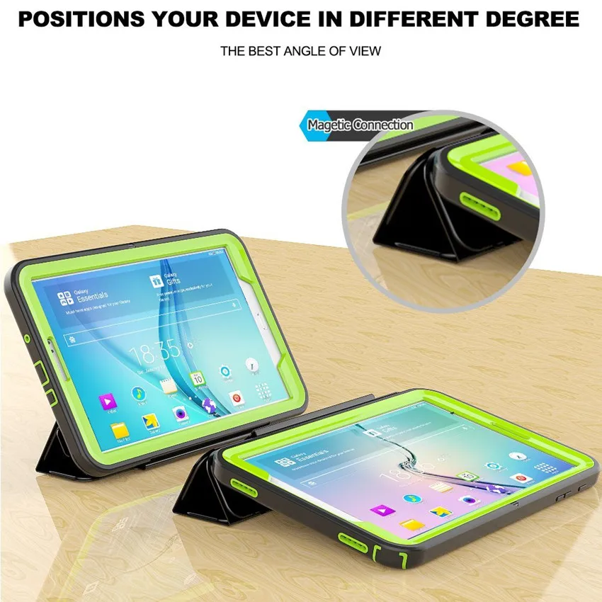 T580 case (4)