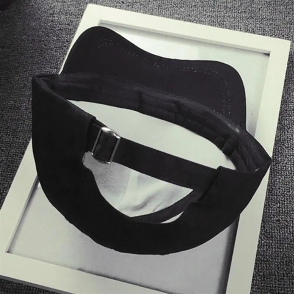 Bordado sombrero manos con flor Rosa gorra de béisbol visera Primavera Verano Unisex sombrero para las mujeres hombres gorras para hombre beisbol