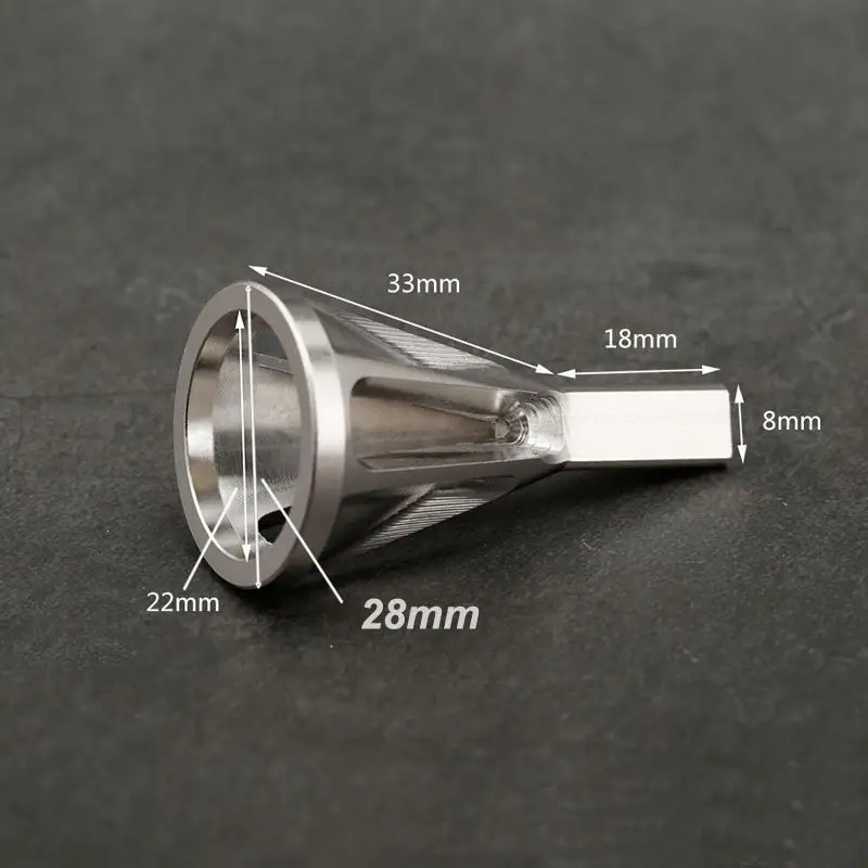 Zenpan Silver Stainless Steel Deburring External Chamfer Tool Bit Remove Burr Repairs Tools Zenpan Silver Stainless Steel Deburring External Chamfer Tool Bit Remove Burr Repairs Tools