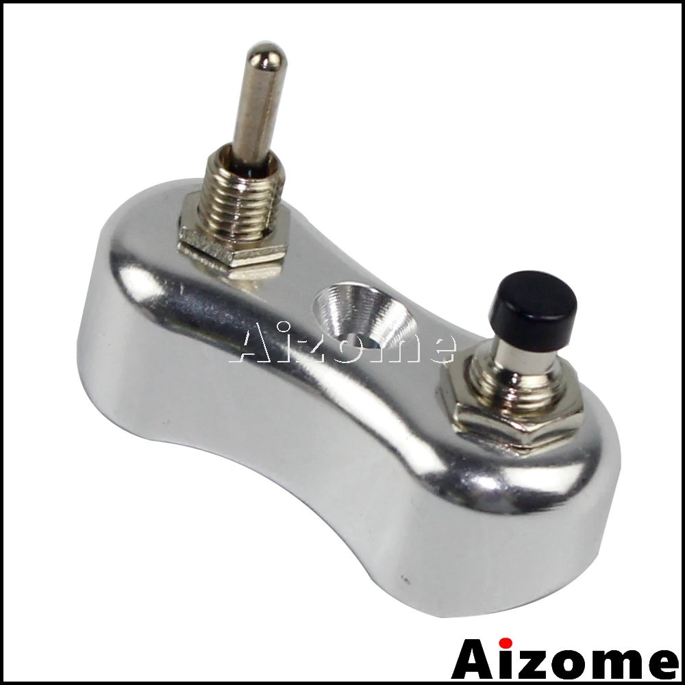 SA-1025-PO(4)