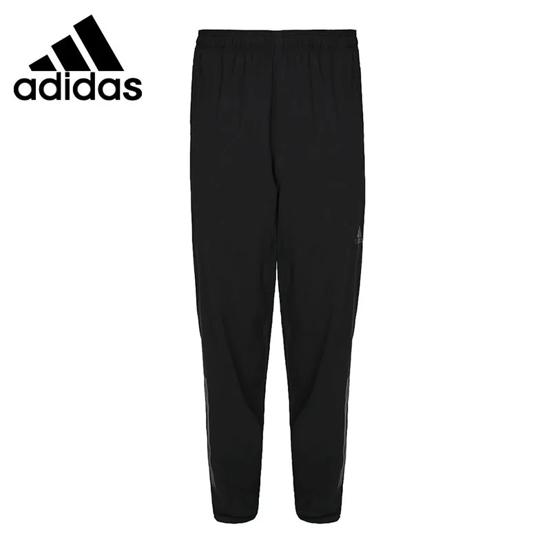 

Original New Arrival 2018 Adidas WO Pa Ccool wv Men's Woven Pants Sportswear