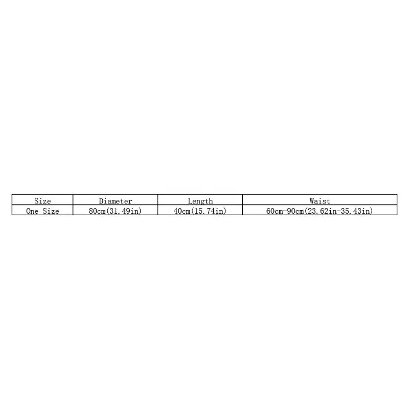 6EE401913-CMB