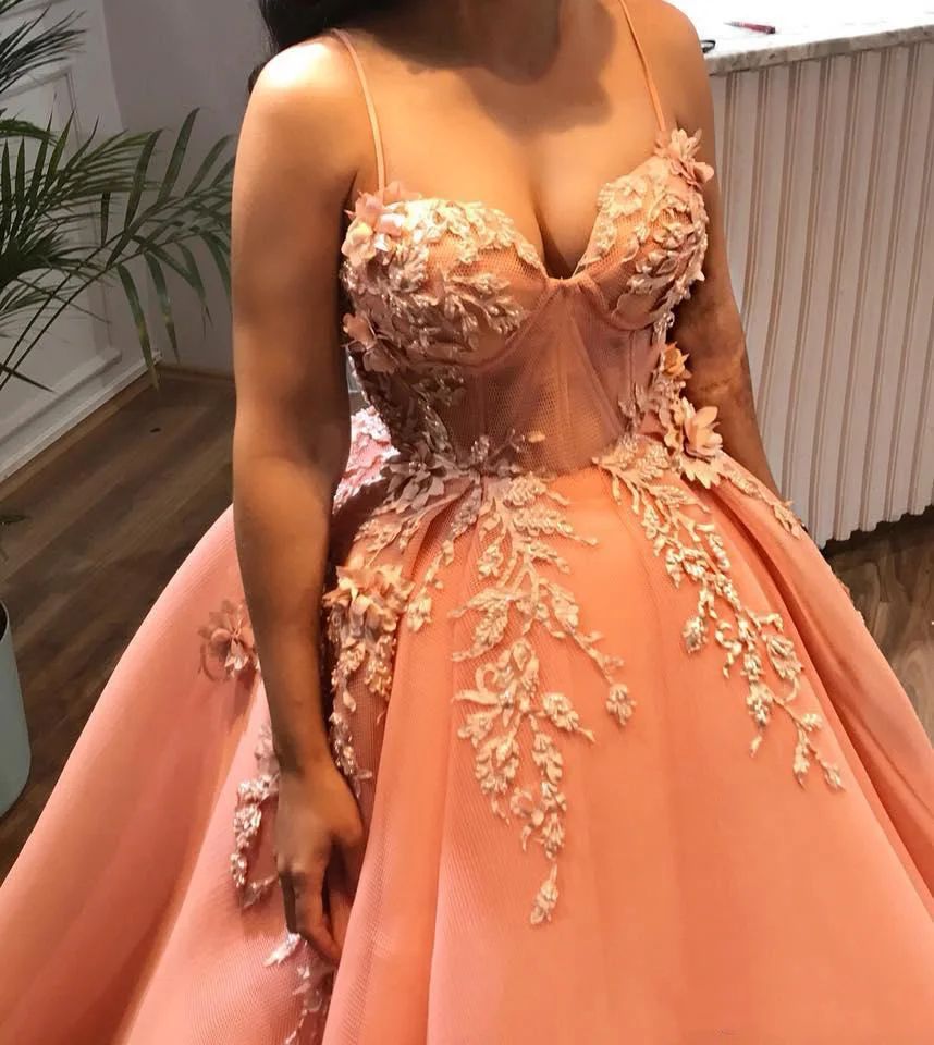 2019-arabic-beaded-evening-dresses-spaghetti-neck-ball-gown-prom-dress-sexy-orange-formal-party-bridesmaid-pageant-gowns