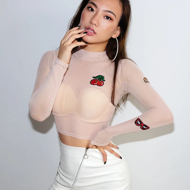 A8