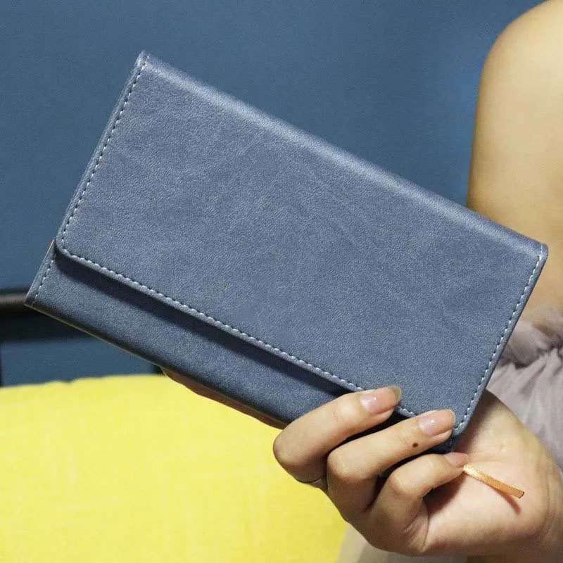 

Art Small Fresh Handbag Notebook Creative Exquisite Cute Student Hand Book Female Notebook