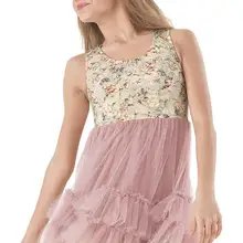 Балетная пачка Justaucorps оригинальное платье с цветочным рисунком Женская юбка современные костюмы для танцев и балета одежда для выступлений Новая Европа