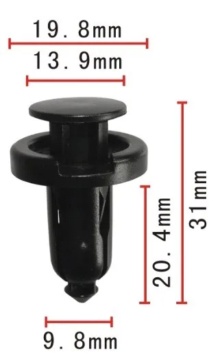 354