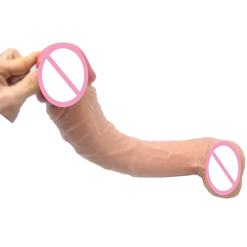 S (4)