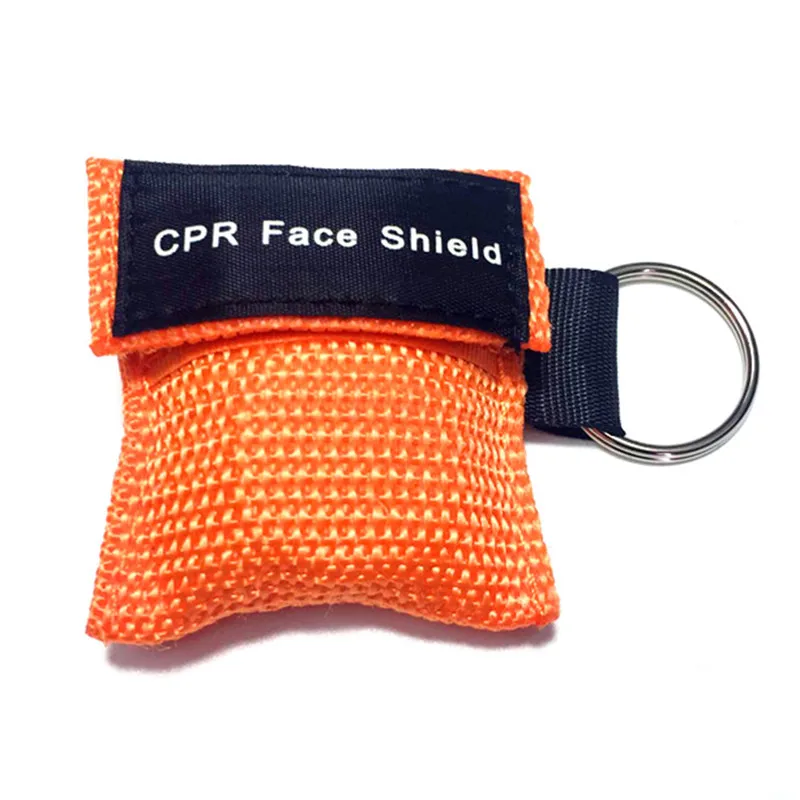 300765_no-logo_300765-2-08