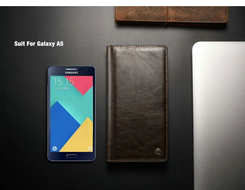 For Galaxy A5