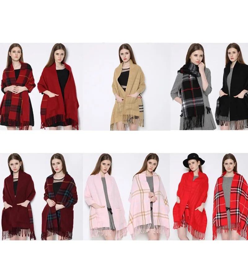 TB29aNrgXXXXXX9XpXXXXXXXXXX_!!1738224651