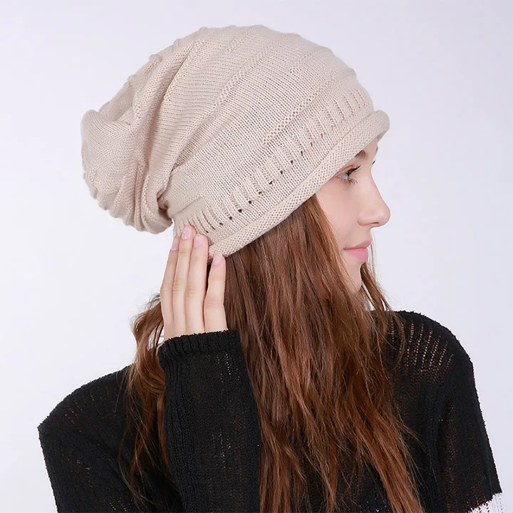 beanie 14