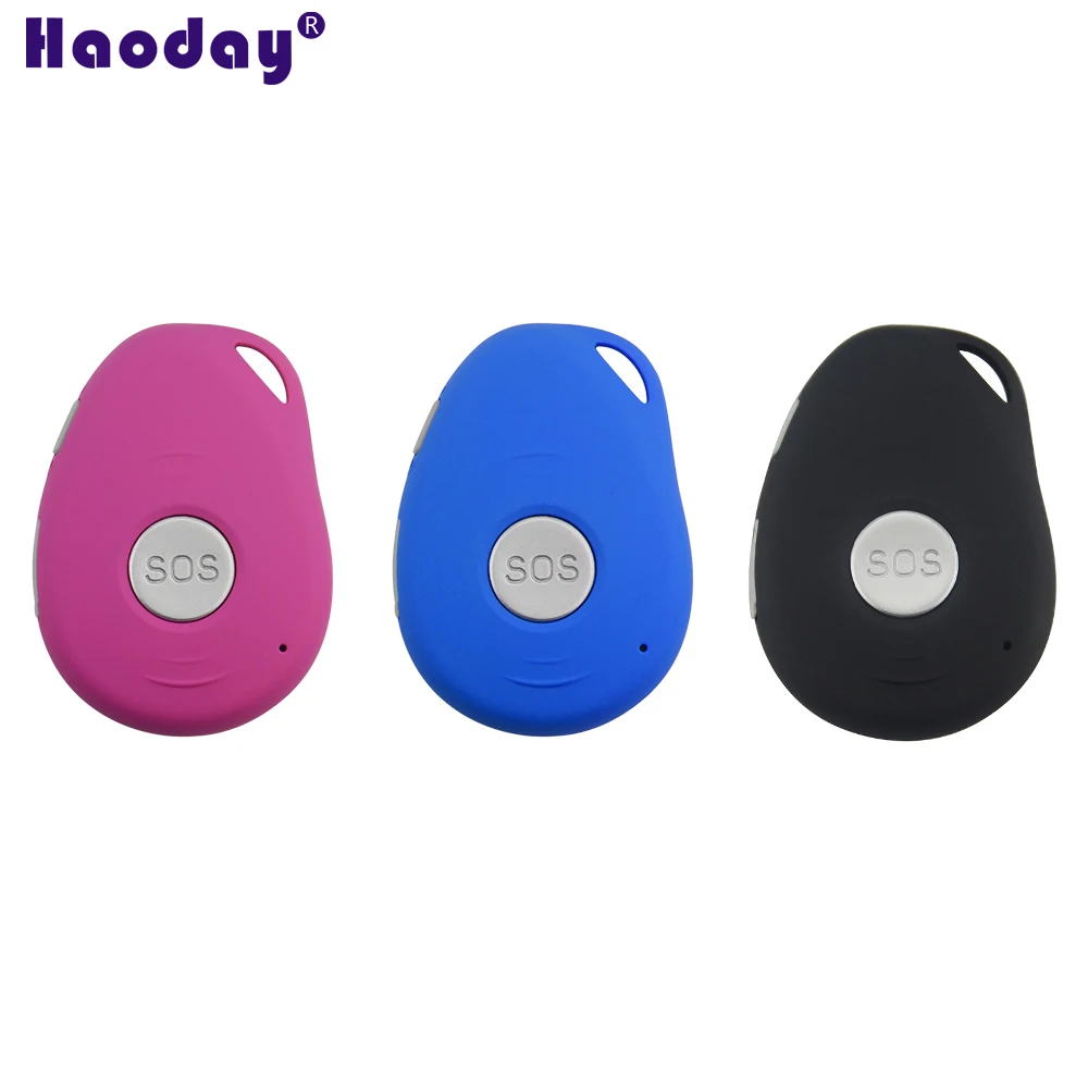 

Multi-function Realtime tracking Mini GPS Tracker LM800 for Kids children elderly Fall down alarm SOS Geo-Fence Over-Speed alert