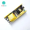 AC-DC 12V 3A Switching Power Supply Circuit Board DC Voltage Regulator Module For Monitor LED Lights 3000MA 9.9*3.8*2.0cm SMPS ► Photo 2/6