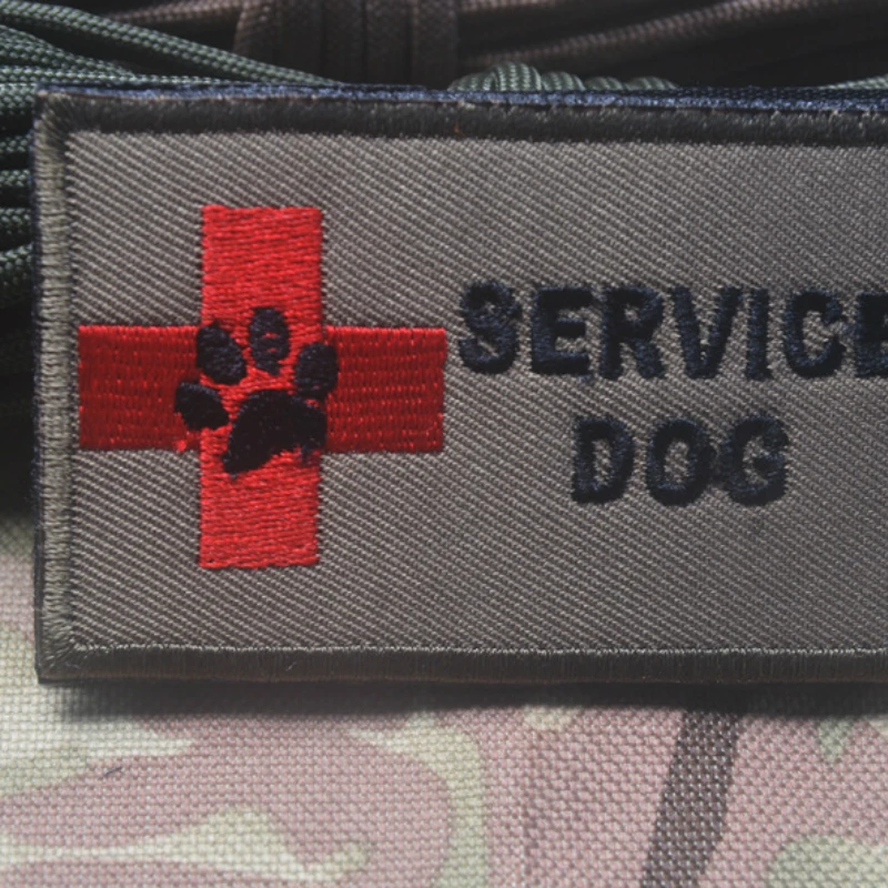 BZ0238A05