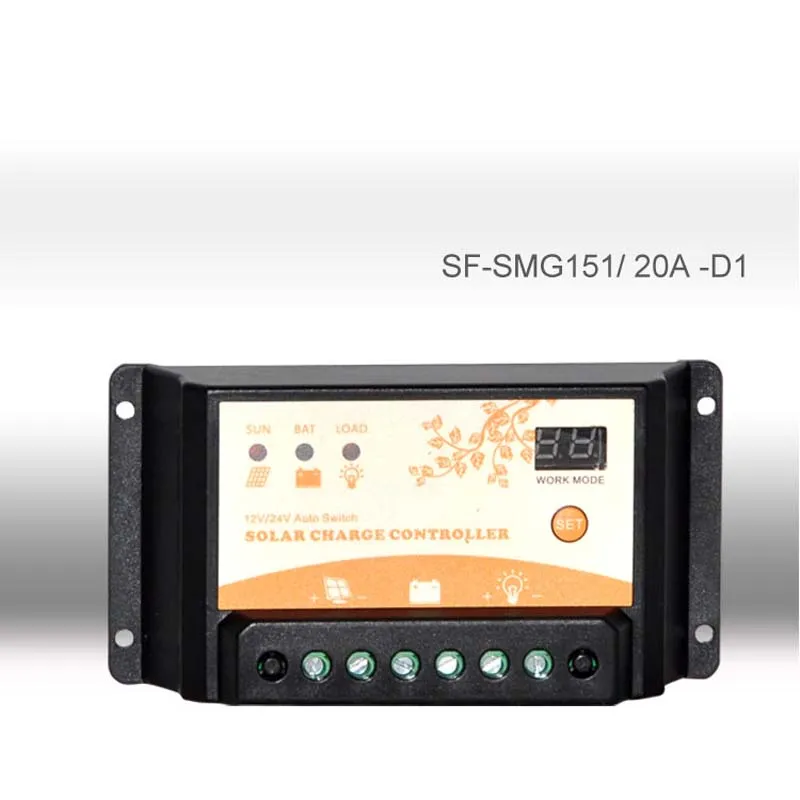 SF-150-151_01