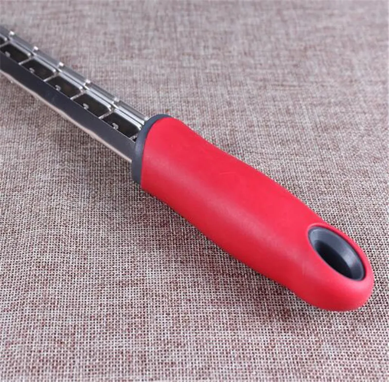 cheese zester 4