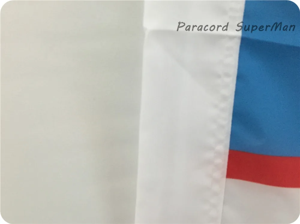 Узбекистан Флаг УЗБ баннер 3ft x 5ft висит флаг полиэстер Узбекистан Флаг Баннер 150x90 см для торжества