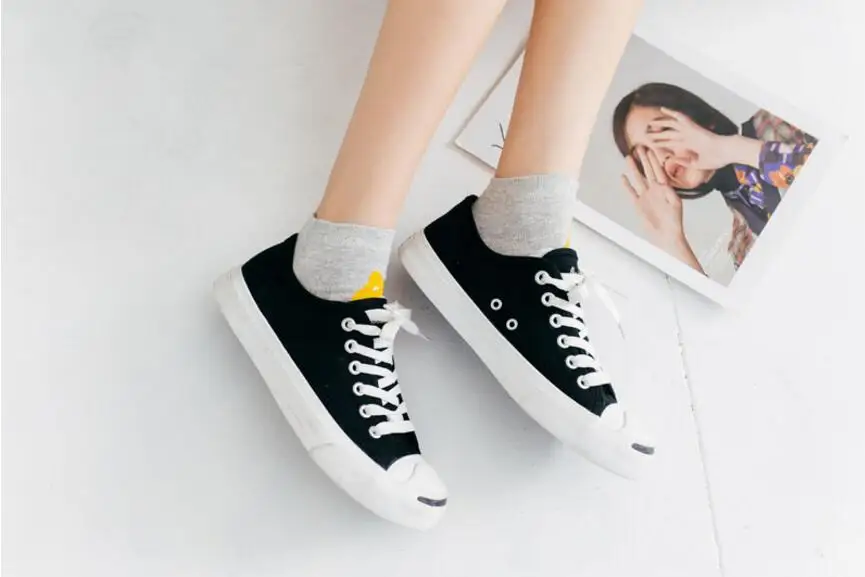 QQ20190426095530