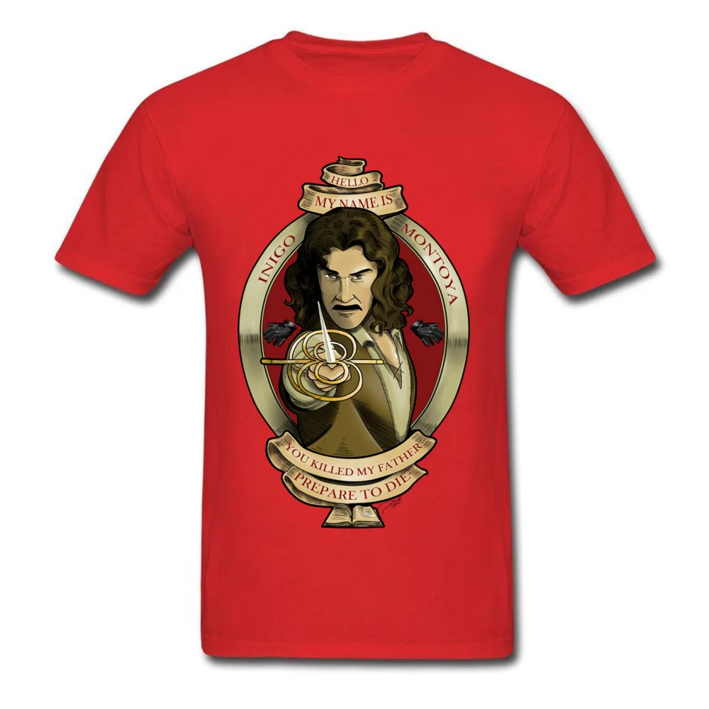 prepare to die 4628_red