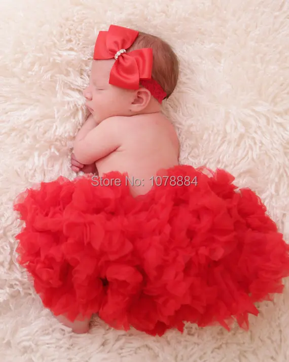 il_570xN.420341156_a9zn[1].jpg