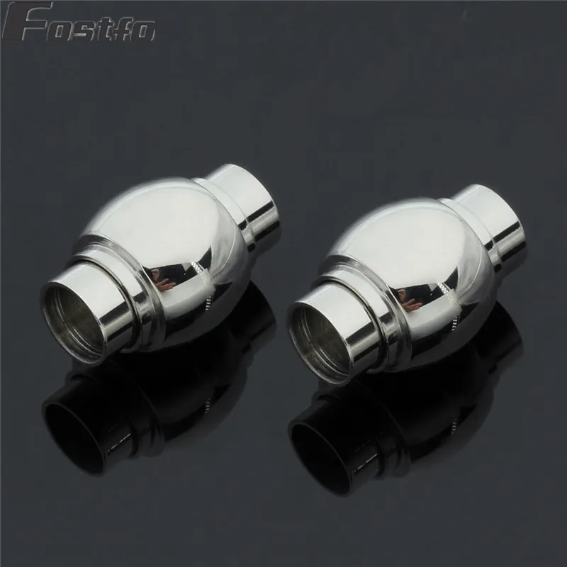 F5276B