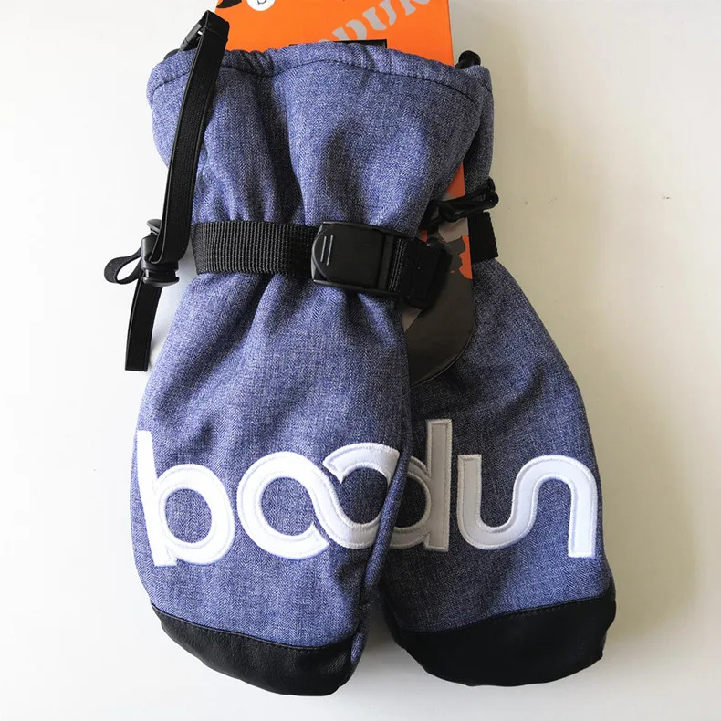 IMG_20181012_100908__