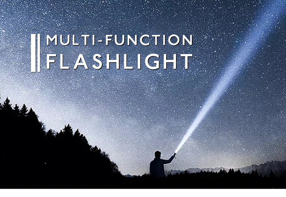 Camping Fishing Hunting Flashlights (1)