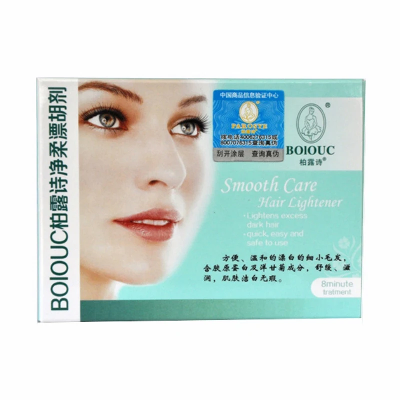 Natural Fast Permanent Facial Hair Bleaching Cream Lighten Dark Hair Women Mustache Remove Eye Brow Dyeing 1 Natural Fast Permanent Facial Hair Bleaching Cream Lighten Dark Hair Women Mustache Remove Eye Brow Dyeing 4