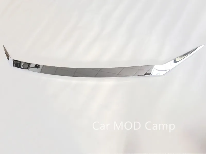 17CX-91