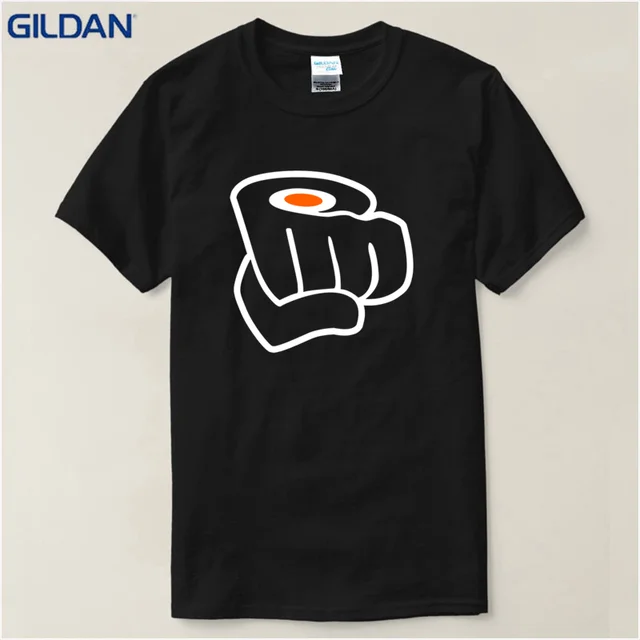 2017 streetwear short sleeve tees flyers cool logo hockeyer t shirt flyers cool logos on shirts