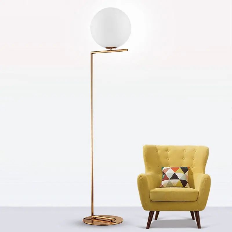 Nordic-Simple-Floor-Lamps-Glass-Ball-Standing-Lamp-Gold-Light-for-Living-Room-Bedroom-Creative-Art(4)