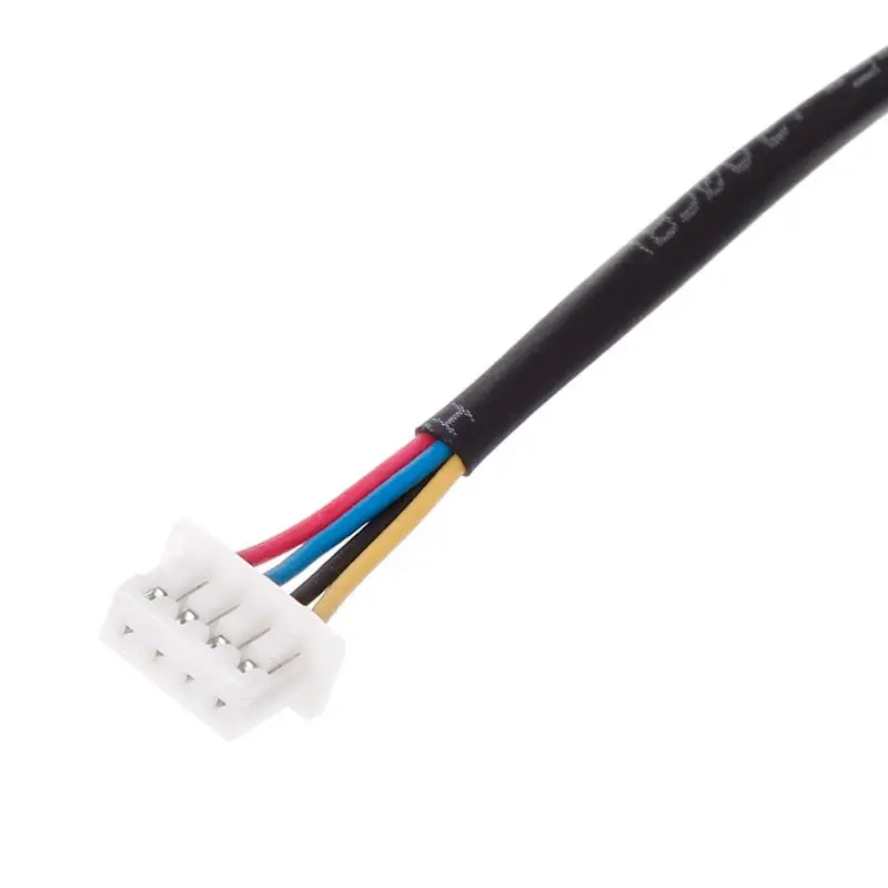 4NB801239-3